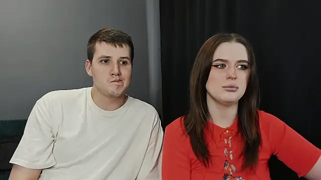 Snapshot of Pinku_kitsune chatting on 03-03-25, 09:22 Pinku kitsune online show from 03-03-25, 09:22