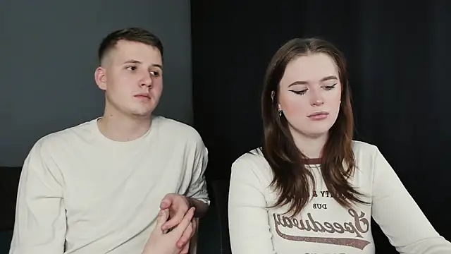 Snapshot of Pinku_kitsune chatting on 03-14-25, 11:11 Pinku kitsune online show from 03-14-25, 11:11