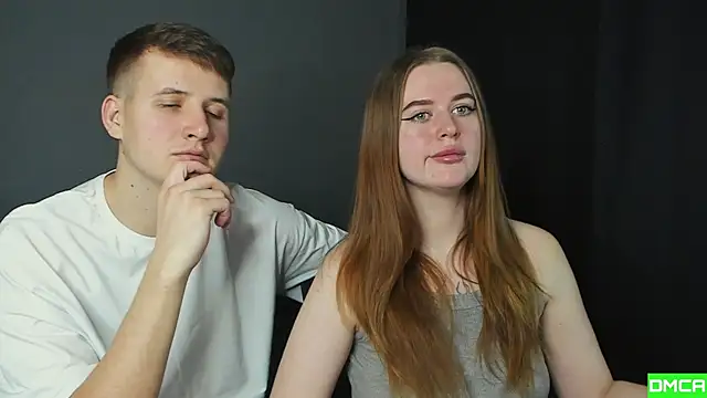 Snapshot of Pinku_kitsune chatting on 11-09-25, 02:54 Pinku kitsune online show from 11-09-25, 02:54