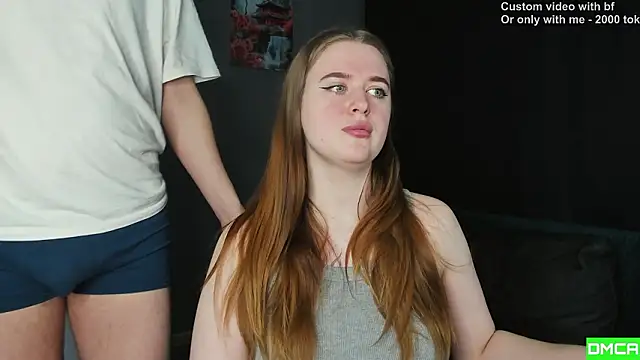 Snapshot of Pinku_kitsune chatting on 02-03-26, 12:21 Pinku kitsune online show from 02-03-26, 12:21