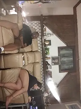 Snapshot of nora_lane chatting on 02-03-25, 03:09 nora lane online show from 02-03-25, 03:09