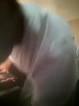 Snapshot of nora_lane chatting on 03-18-25, 05:10 nora lane online show from 03-18-25, 05:10