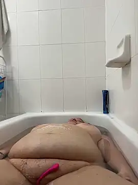 Snapshot of Sierra_bbyx chatting on 12-07-24, 11:45 Sierra bbyx online show from 12-07-24, 11:45