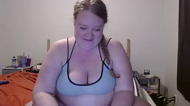 Snapshot of Sierra_bbyx chatting on 12-21-24, 01:15 Sierra bbyx online show from 12-21-24, 01:15