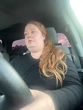 Snapshot of Sierra_bbyx chatting on 12-26-24, 01:21 Sierra bbyx online show from 12-26-24, 01:21