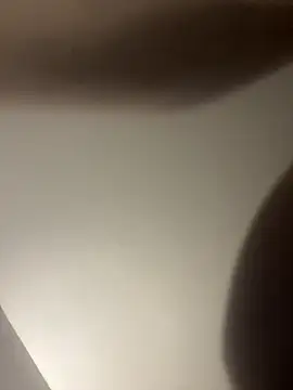 Snapshot of Sierra_bbyx chatting on 12-03-25, 11:14 Sierra bbyx online show from 12-03-25, 11:14