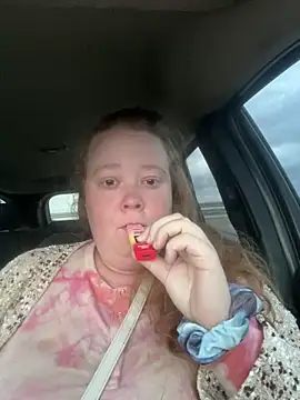 Snapshot of Sierra_bbyx chatting on 01-31-26, 11:03 Sierra bbyx online show from 01-31-26, 11:03