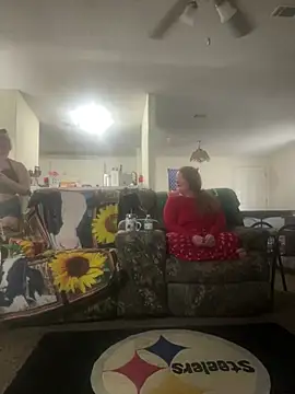 Snapshot of Sierra_bbyx chatting on 02-10-26, 02:54 Sierra bbyx online show from 02-10-26, 02:54