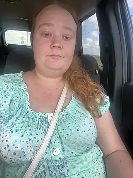 Snapshot of Sierra_bbyx chatting on 03-15-26, 03:29 Sierra bbyx online show from 03-15-26, 03:29