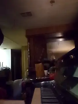 luke thighwalker2469 online show from 12-08-24, 02:41