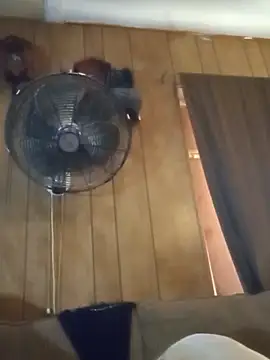 luke thighwalker2469 online show from 12-21-24, 03:31