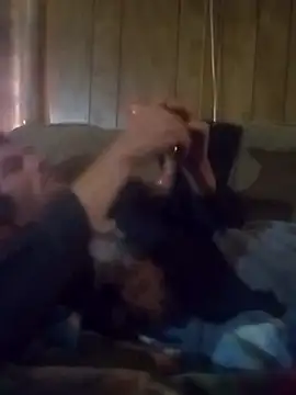 luke thighwalker2469 online show from 12-22-24, 04:38