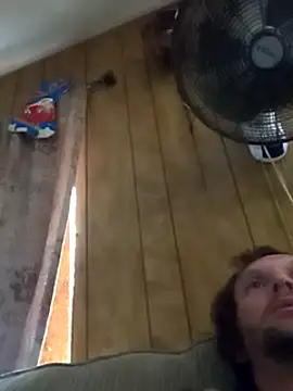 luke thighwalker2469 online show from 12-28-24, 06:18