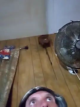 luke thighwalker2469 online show from 12-29-24, 08:33