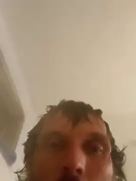 luke thighwalker2469 online show from 01-07-25, 01:17