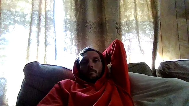 luke thighwalker2469 online show from 01-08-25, 05:48