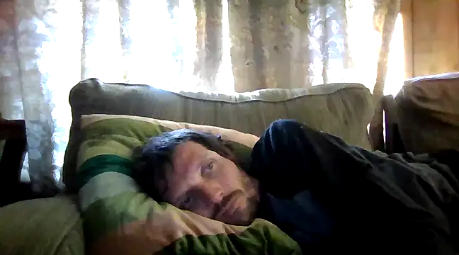 luke thighwalker2469 online show from 01-09-25, 03:44