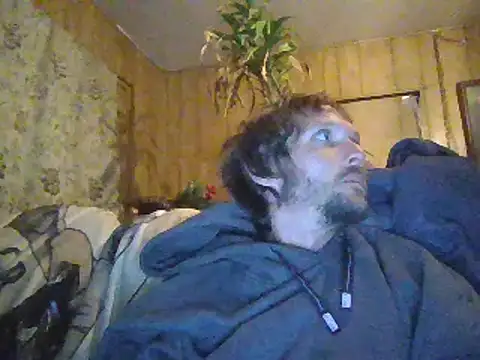 luke thighwalker2469 online show from 01-29-25, 02:40