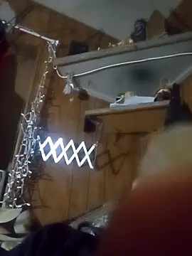 luke thighwalker2469 online show from 02-05-25, 12:06