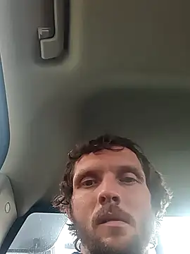 luke thighwalker2469 online show from 02-06-25, 04:58