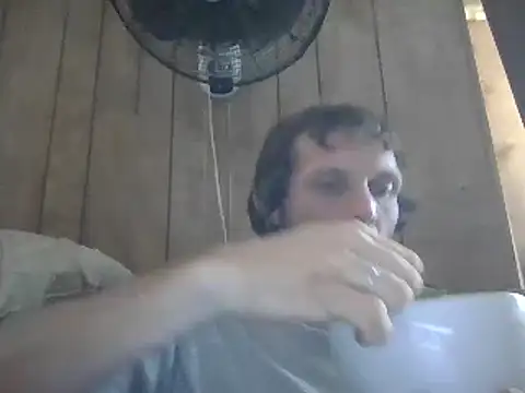 luke thighwalker2469 online show from 02-07-25, 09:26