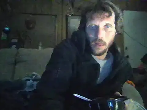 luke thighwalker2469 online show from 02-08-25, 02:04