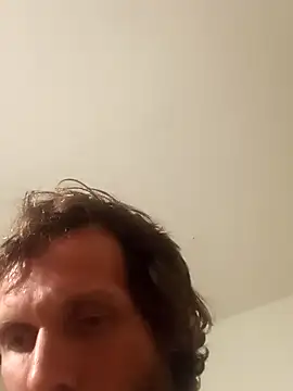 luke thighwalker2469 online show from 02-09-25, 07:38