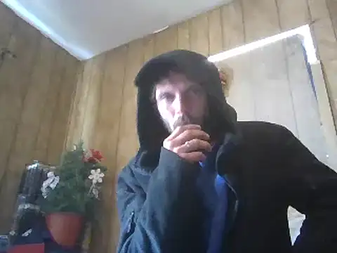 luke thighwalker2469 online show from 02-14-25, 07:02