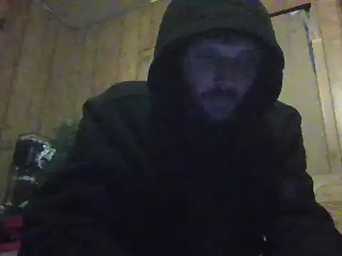 luke thighwalker2469 online show from 02-15-25, 02:47