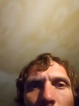 luke thighwalker2469 online show from 02-16-25, 07:26