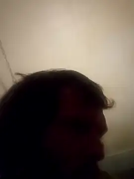 luke thighwalker2469 online show from 02-17-25, 01:53