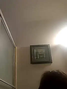 luke thighwalker2469 online show from 02-19-25, 04:22