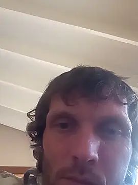 luke thighwalker2469 online show from 03-08-25, 10:13