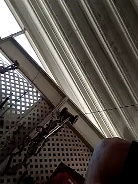 luke thighwalker2469 online show from 09-11-25, 11:27