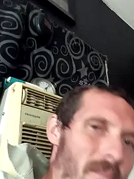 luke thighwalker2469 online show from 09-18-25, 09:55