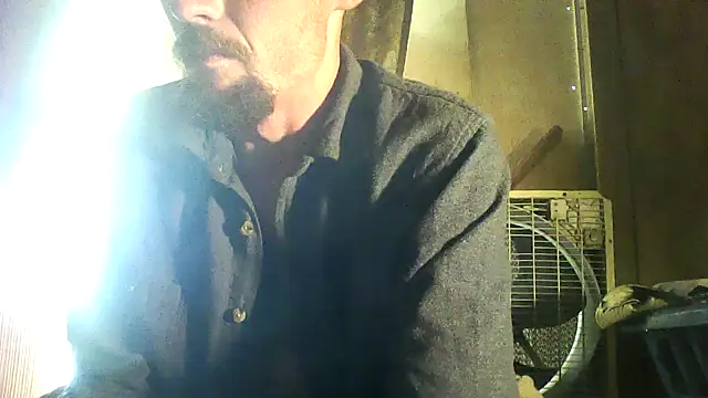 luke thighwalker2469 online show from 12-04-25, 08:50