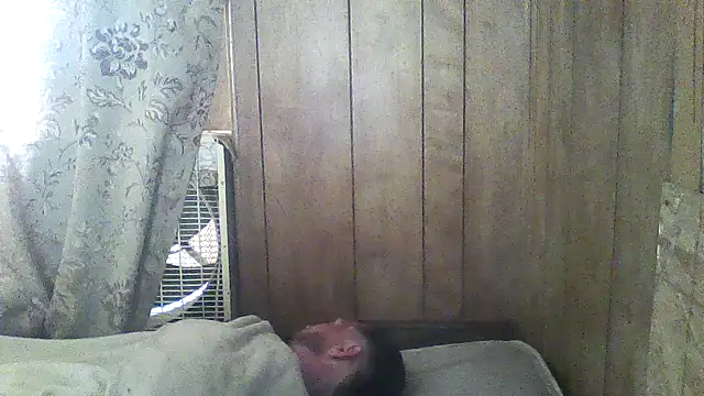 luke thighwalker2469 online show from 03-05-26, 05:20