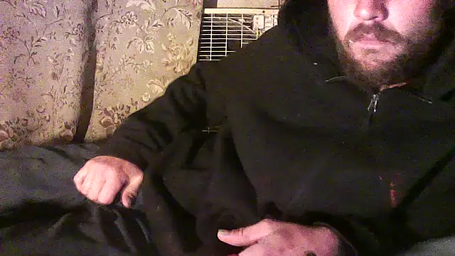 luke thighwalker2469 online show from 04-11-26, 09:46