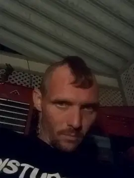 Snapshot of luke_thighwalker2469 chatting on 06-12-26, 11:42 luke thighwalker2469 online show from 06-12-26, 11:42