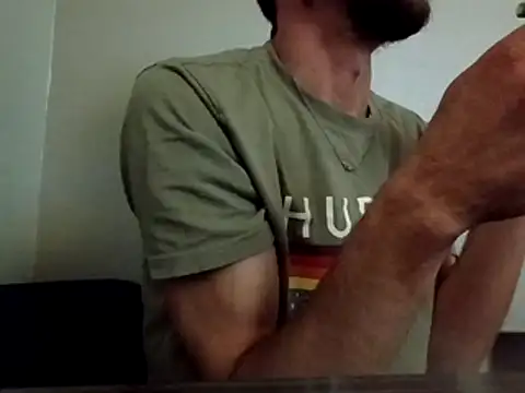 Snapshot of luke_thighwalker2469 chatting on 07-28-26, 11:39 luke thighwalker2469 online show from 07-28-26, 11:39