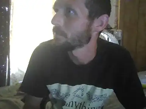 Snapshot of luke_thighwalker2469 chatting on 08-04-26, 06:10 luke thighwalker2469 online show from 08-04-26, 06:10