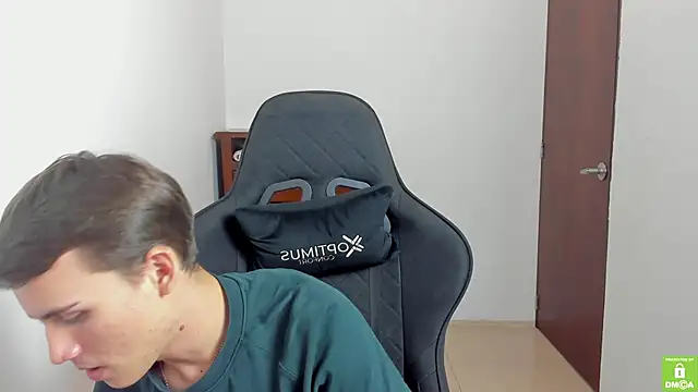 jackson millers online show from 03-06-25, 01:27