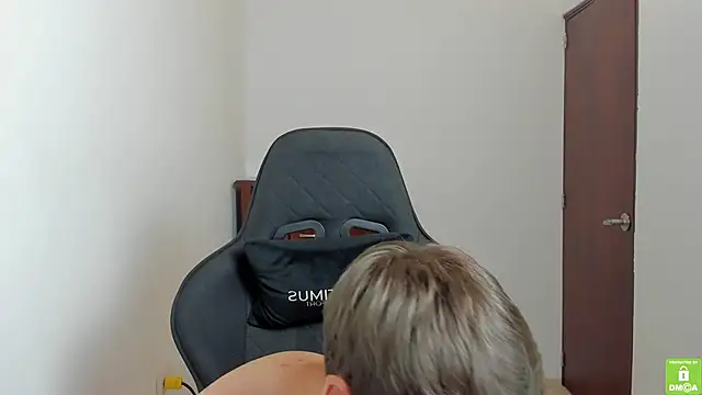 jackson millers online show from 03-06-25, 04:30