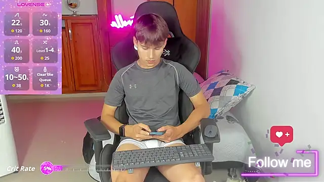 jackson millers online show from 09-13-25, 04:45