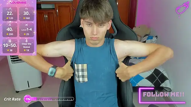 jackson millers online show from 10-11-25, 04:33