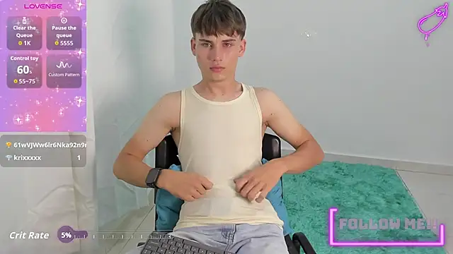 jackson millers online show from 11-15-25, 06:33