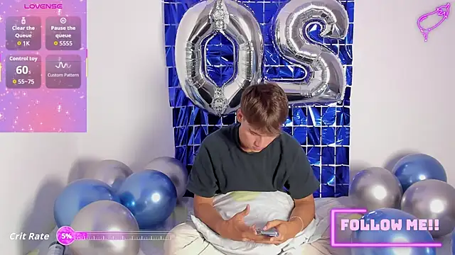 Snapshot of jackson_millers chatting on 01-07-26, 04:59 jackson millers online show from 01-07-26, 04:59