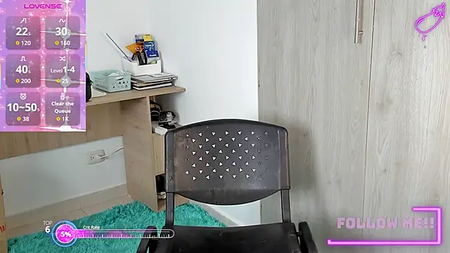 Snapshot of jackson_millers chatting on 02-14-26, 07:32 jackson millers online show from 02-14-26, 07:32