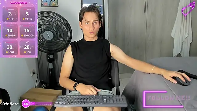 jackson millers online show from 06-06-26, 11:20