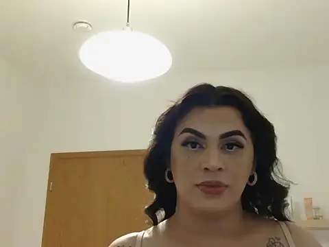 Snapshot of Dulce_hot_23_ chatting on 04-29-26, 05:30 Dulce hot 23 online show from 04-29-26, 05:30